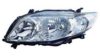 IPARLUX 11900903 Headlight